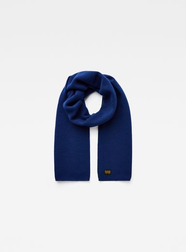 Effo Scarf